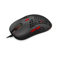 Mouse Spcgear SPG050