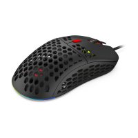 Mouse Spcgear SPG050