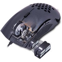 Mouse Tt Esports MO-VXP-WDLOBK-01