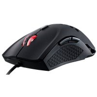Mouse Tt Esports MO-VXP-WDLOBK-01