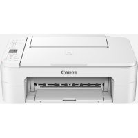 Multifunctional Canon 3771C026AA