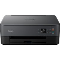 Multifunctional Canon 3773C006AA