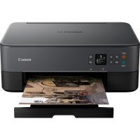 Multifunctional Canon 3773C006AA