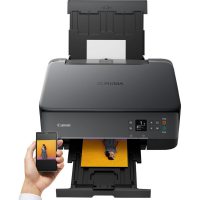 Multifunctional Canon 3773C006AA