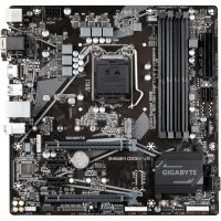 Placa de baza Gigabyte B460M DS3H V2