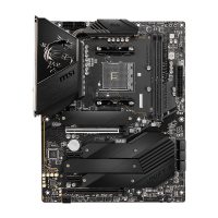 Placa de baza Msi MEG B550 UNIFY-X