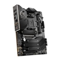 Placa de baza Msi MEG B550 UNIFY-X