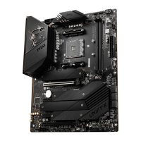 Placa de baza Msi MEG B550 UNIFY-X