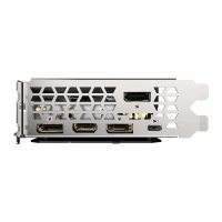 Placa video Gigabyte GV-N207SWF3-8GC