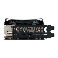 Placa video Powercolor AXRX 6800XT 16GBD6-2DHCE/OC