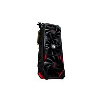 Placa video Powercolor AXRX 6800XT 16GBD6-2DHCE/OC