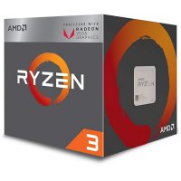 Procesor Amd YD2200C5FBBOX