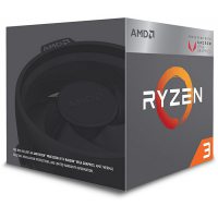 Procesor Amd YD2200C5FBBOX