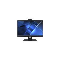 Sistem PC desktop Acer DQ.VTQEX.00C