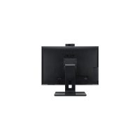 Sistem PC desktop Acer DQ.VTQEX.00C
