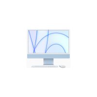 Sistem PC desktop Apple Z12X001NV