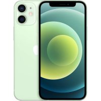 Smartphone Apple mge73rm/a