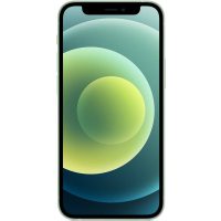 Smartphone Apple mge73rm/a