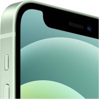 Smartphone Apple mge73rm/a