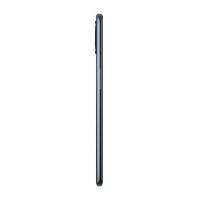 Smartphone One Plus OnePlus Nord N10 5G Dual Sim 6GB RAM 128GB - Midnight Ice? 