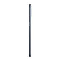 Smartphone One Plus OnePlus Nord N10 5G Dual Sim 6GB RAM 128GB - Midnight Ice? 
