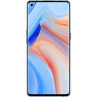 Smartphone Oppo 5980659, OPPOR4P12256DSBL