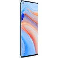 Smartphone Oppo 5980659, OPPOR4P12256DSBL
