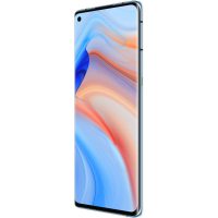 Smartphone Oppo 5980659, OPPOR4P12256DSBL