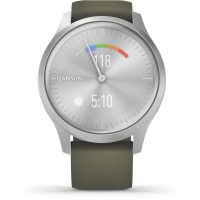 Smartwatch Garmin 010-02240-21