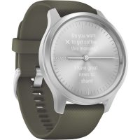 Smartwatch Garmin 010-02240-21