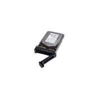 Stocare server Dell 400-ATFX