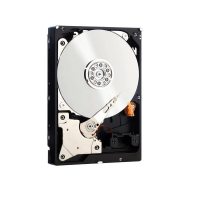 Stocare server Lenovo 4XB0K12299