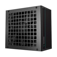 Sursa Deepcool R-PF700D-HA0B-EU