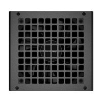 Sursa Deepcool R-PF700D-HA0B-EU