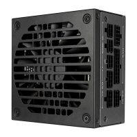 Sursa Fractal Design FD-PSU-ION-SFX-650G-BK-EU