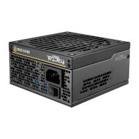 Sursa Fractal Design FD-PSU-ION-SFX-650G-BK-EU