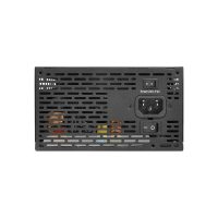 Sursa Thermaltake TPD-0650FNFAPE-1