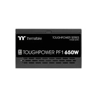 Sursa Thermaltake TPD-0650FNFAPE-1