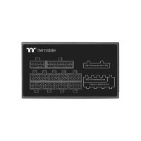 Sursa Thermaltake TPD-0650FNFAPE-1