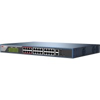 Switch Hikvision DS-3E1326P-E