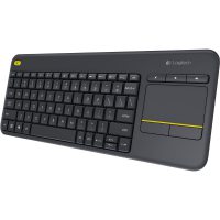 Tastatura Logitech 920-007145