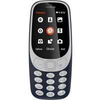 Telefon mobil Nokia A00028097