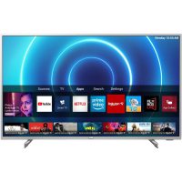 TV LED Philips 43PUS7555/12