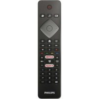 TV LED Philips 43PUS7555/12