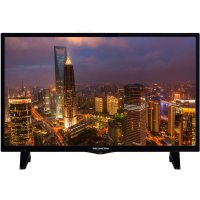 TV LED Wellington WL32FHD289SW