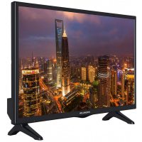 TV LED Wellington WL32FHD289SW