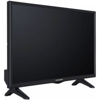 TV LED Wellington WL32FHD289SW