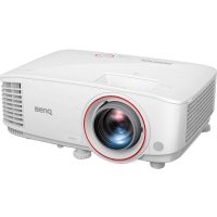 Video proiector Benq 9H.JGY77.13E