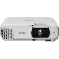 Video proiector Epson V11H980040