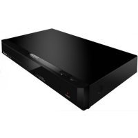 Blu-ray player Panasonic DMP-UB300EGK
